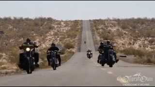 El Diablo Run, way better than Jersey (clip from EDR movie) El Diablo Run, way better than Jersey (clip from EDR movie)