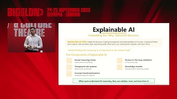 Building AI Systems That Preserve Human Expertise