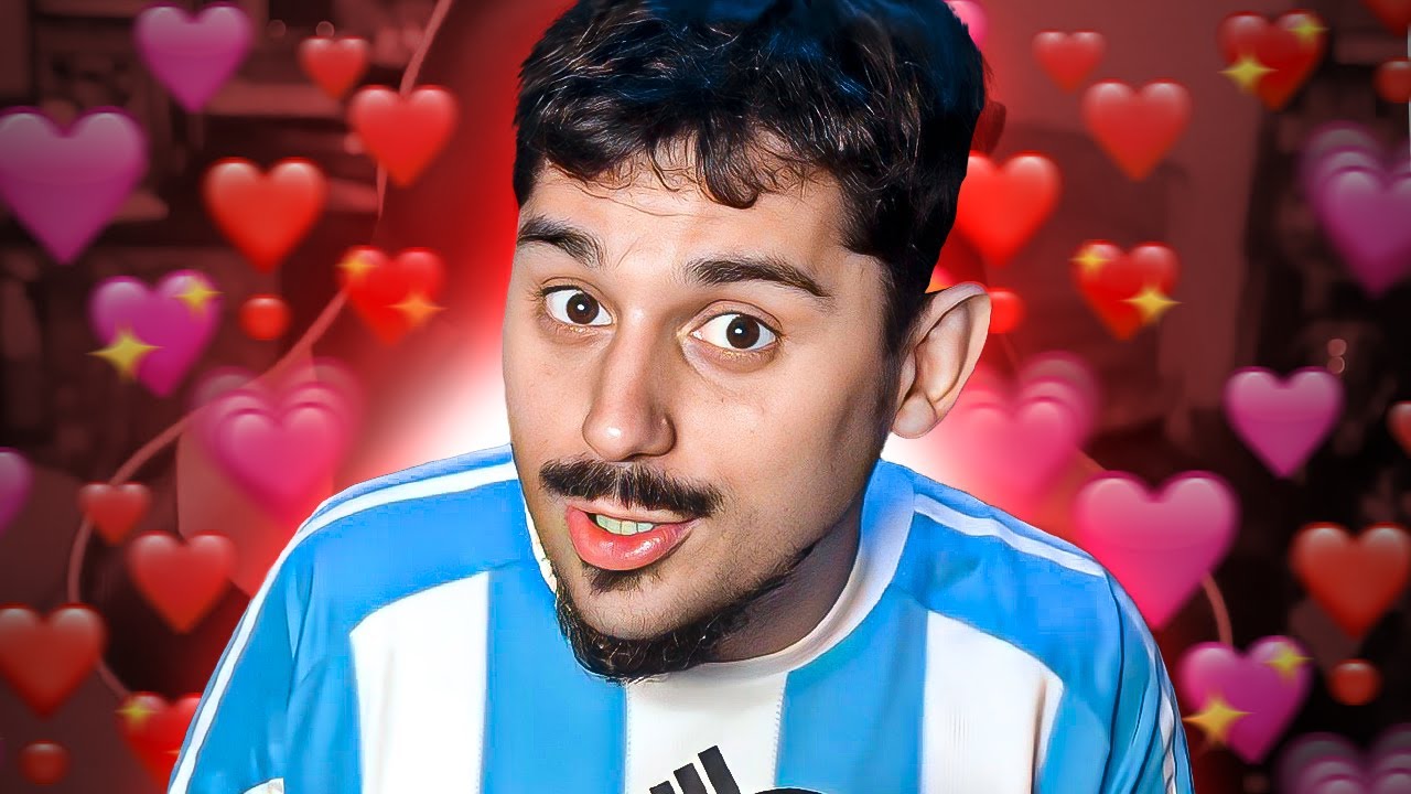 RECHAZAR O SER RECHAZADO?