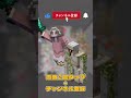 初心者率いるゴーレムチーム101体vsトライアルチャンバーチーム1000体を闘わせてみたら、ポンコツが仲間割れ!?!?【マイクラ】