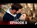 Good Day Bad Day Episode 5 Urdu Dubbed FULL HD 