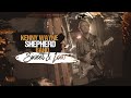 Kenny wayne shepherd  sweet  low official music