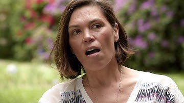 How peer support helped me after losing my toddler