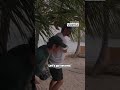 Https Youtu Be ErLbbextvlY Feature Shared Https Youtu Be ErLbbextvlY Feature Shared