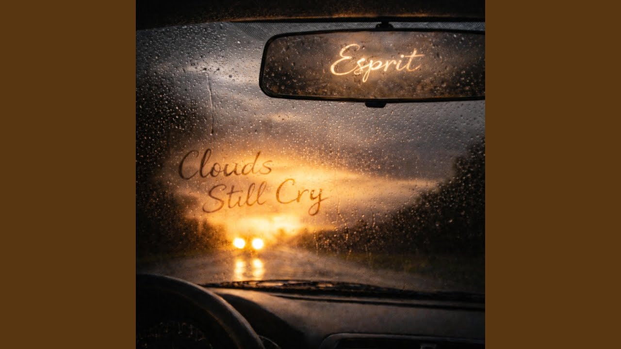 Watch Clouds Still Cry on YouTube Watch Clouds Still Cry on YouTube