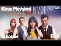 Kiraz Mevsimi 6. Bölüm