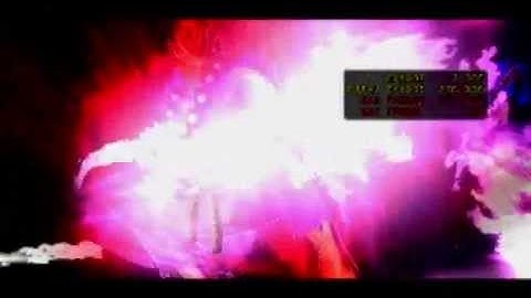 [UMvC:3] Akuma Combo