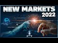 BEST Business Ideas For 2022 | START These NOW