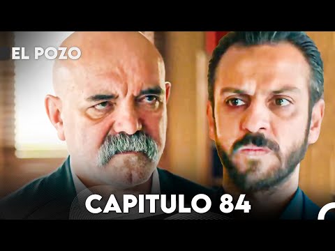 El Pozo Capitulo 84 Doblado En Español