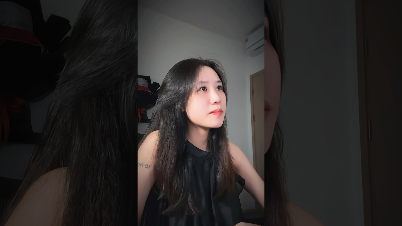Video YouTube