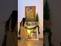 các quán cà phê hộp ở đà nẵng New SANG CHẢNH quán cafe kiểu Pháp - ĐÀ NẴNG #shorts