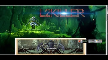 Layout l2j or l2off 30%