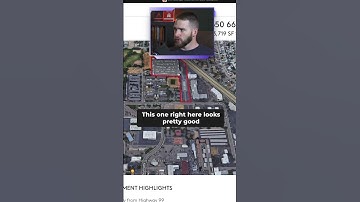 🔎 How to Analyze a Boat & RV Storage Business | LoopNet