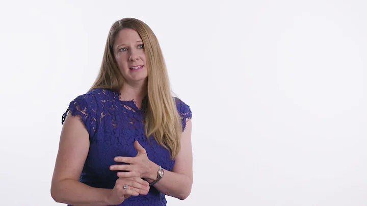 Harvard Pilgrim Health Care Values: Purpose