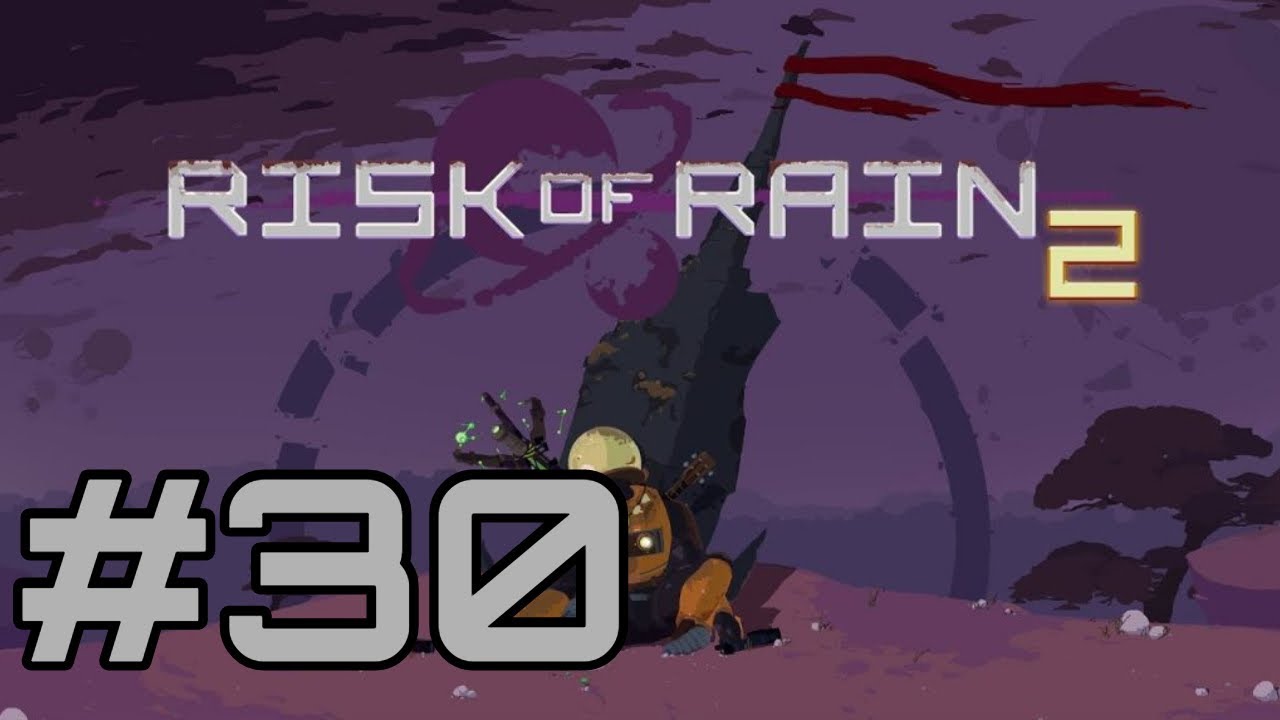 risk of rain 2 ps4 risk of rain 2 ps4