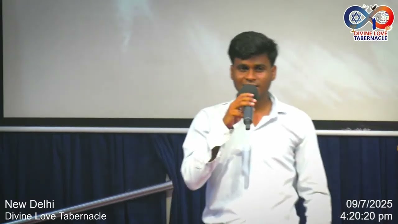 जरूब्बाबेल के हाथ की अंगूठी मैं बनी,मोहर मैं बनी जो टलती ना कभी..