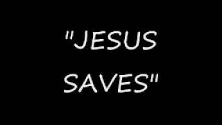 Marvin Winans & the Perfecting Praise Choir "Jesus Saves"