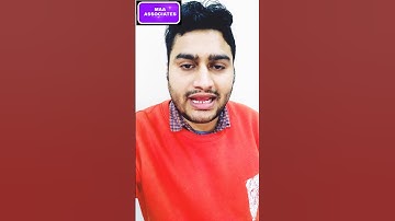 GSTR 9 & 9C Annual Return 2021-22 due date | #gstr9 #gstr9c #shorts #gstduedate #maaassociates