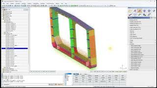 DISPLAY - Add Related BC (ARB) Add Related File (ARF)
