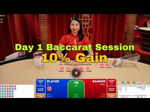 An Overview of the 1win Live Casino Lobby