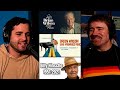 At My Piano, Long Promised Road, Billy Hinsche -- In My Beach Boys Room Podcast - Episode 1 (S2)