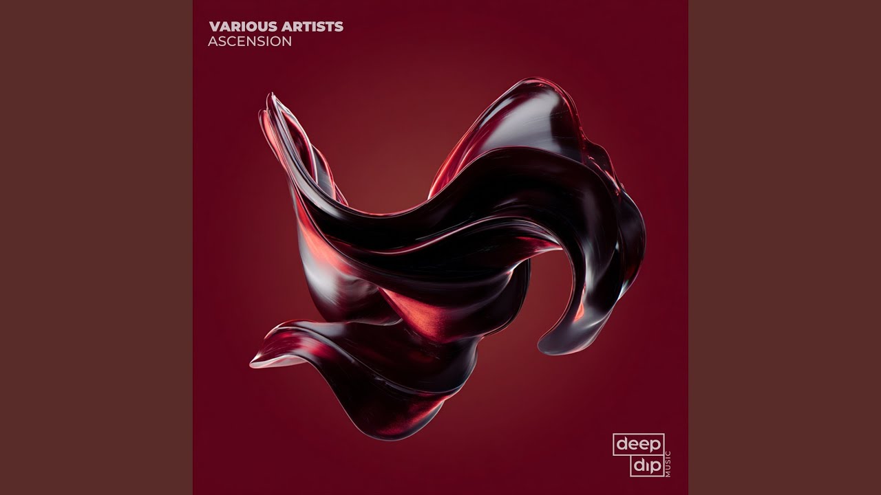 Watch Control (Extended Mix) on YouTube Watch Control (Extended Mix) on YouTube