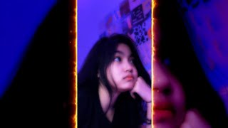 PRESET AM 💌 DI BAWAH 5MB || DJ MINEFIELDS X MASHUP MENGKANE🎶