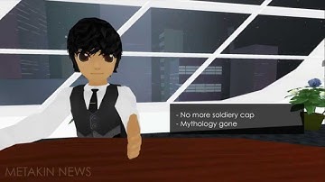 FFXIV 2.4 Patch Update Summary - Metakin News