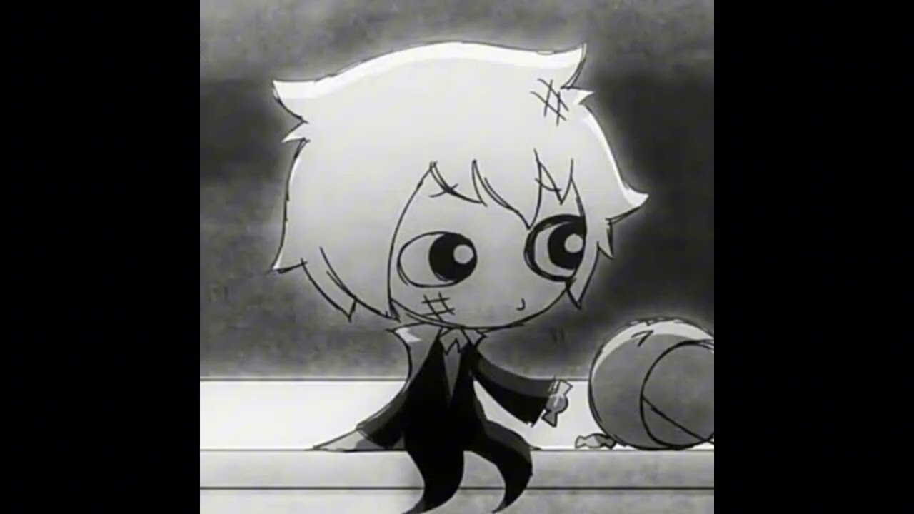 *free* wifiskeleton guitar x emo trap type beat - "loser"