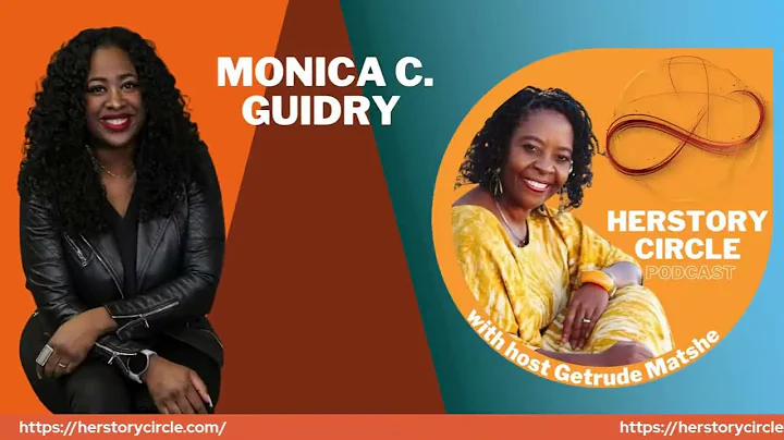 Monica C. Guidry
