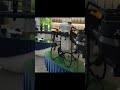Wholesale Drones Direct from Factory#uav #drone #tech #factory #payload