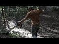 Canaan Smith - Country Boy Things (Official Audio)
