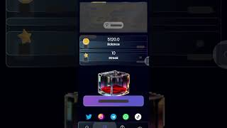 mining gratis 2025 screenshot 5