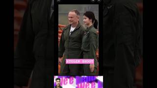 Respect Men kdrama cdrama military korean movie remix dj edm  sound