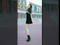 快手 抖音 TikTok 虎牙 魔性扭臀舞 苏子怡sziyi 快手 抖音 TikTok 虎牙 魔性扭臀舞 苏子怡sziyi