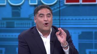 Republicans' Obstructionism Worked Like A Charm | Election Day Coverage 2016 Republicans' Obstructionism Worked Like A Charm | Election Day Coverage 2016