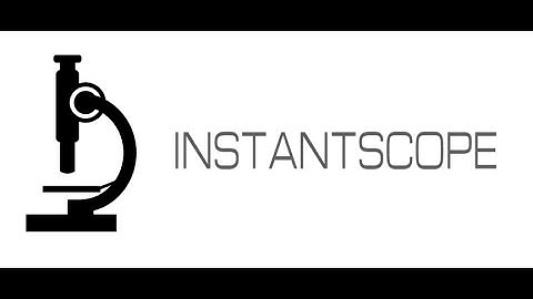 Whole slide scanner by Instant Imaging Technology.