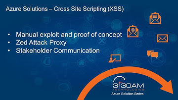 ZAP - Cross Site Scripting - DVWA - OWASP TOP 10