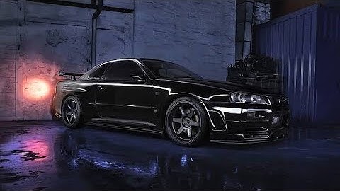 need for speed most wanted 2022 |nfs mw mobile gameplay