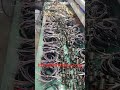 Advanced Hot Runner Heater Technology for High Precision Manufacturing Needs