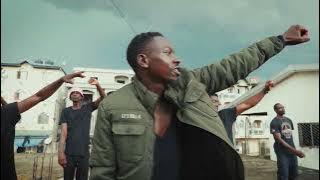 Ghetto Zamarley -Home  Video
