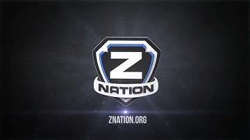 Intel IO- Delpan -3 awp [wallbang & double] vs ESC Gaming