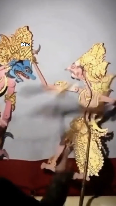 baladewa murka #fyp #baladewa #jjwayang