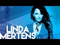 Linda Mertens (Milk Inc.) - Artist Mix - Vol. 2