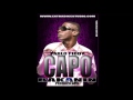 PABLO PIDDY  - CAPO (EXTRADICE STUDIO) PROD. BAKANIN EN LOS CONTROLES