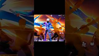 Troll face edit new free fire video