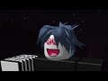 RetroStudio Gifts - Finally Open! (Read desc for more context)