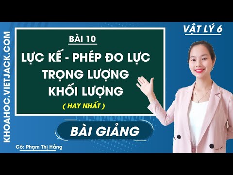 Video: Trọng Lượng Của Khối Khí Silicat: Khối Lượng 600x300x200 Và 200x300x600, 600x200x300 Và 600x300x250, 600x400x250 Và Các Kích Thước Khác Là Bao Nhiêu? Trọng Lượng Của Một Khối Khí S