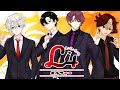 歌ってみた I Wonder Da ICE VユニットL4 歌ってみた I Wonder Da ICE VユニットL4