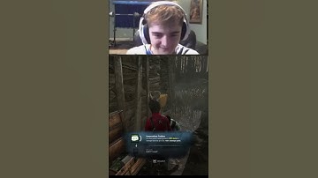 Ada gets violated by an AI 💀 #dbd #deadbydaylight #fyp #gaming #streamer